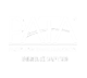 pata