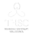 thsc